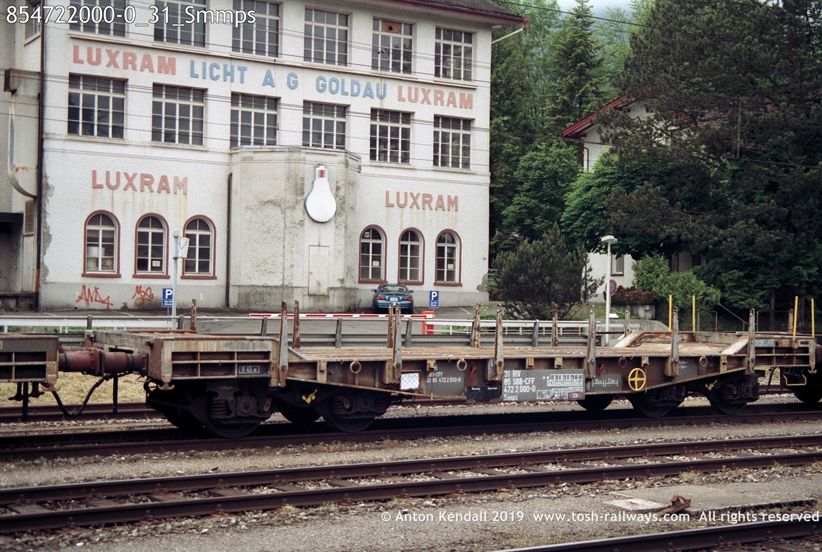 854722000-0_31_Smmps.jpg